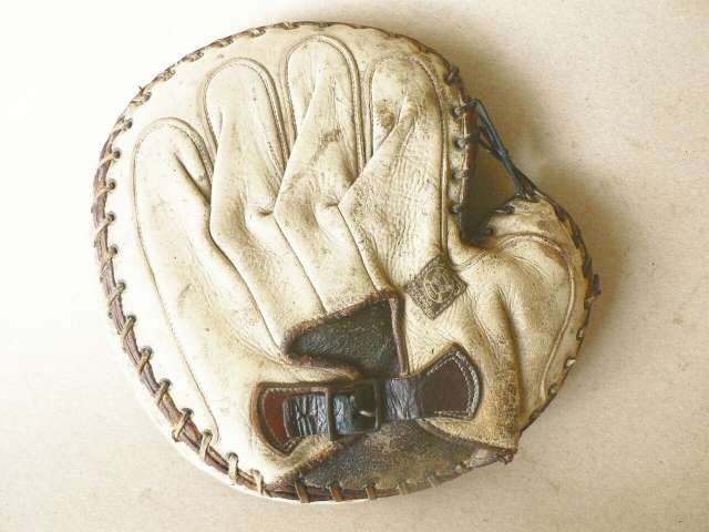 Reach Special 32 Back